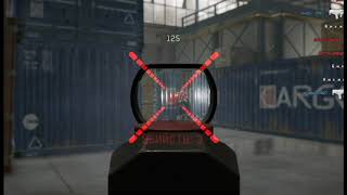 muzlome Caliban   Paralyzed 60180234 1