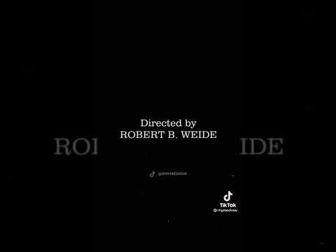 Пов: ИВАН ЗОЛО на ЕГЭ 🤣