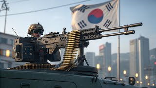 🇰🇷한국 자동차 산업의 미래 기술 완전 분석 세계가 주목하는 오토 혁신의 모든 것