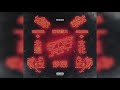 Migos Stir Fry Clean Best Edit