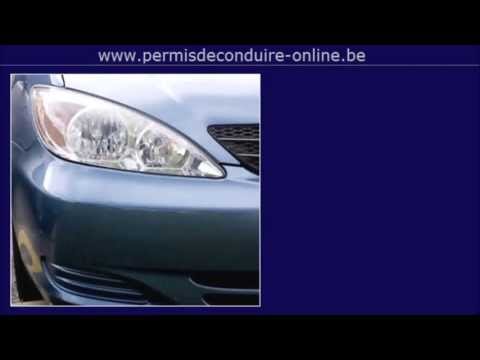 comment regler les phares d'une voiture