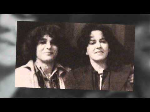 J.T.IV - Destructo Rock - 1980