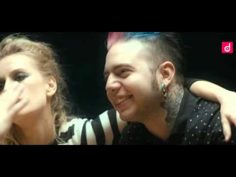 İlkem'in Şarkısı