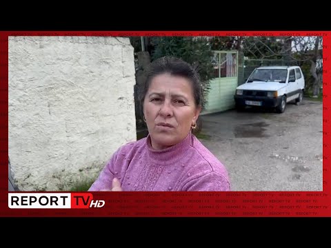 Burri vrau gruan dhe më pas veten në Orikum, banorja: Na ra si bombë! Ishin njerëz të mirë