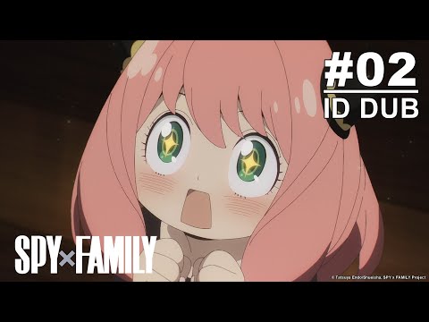 Episode