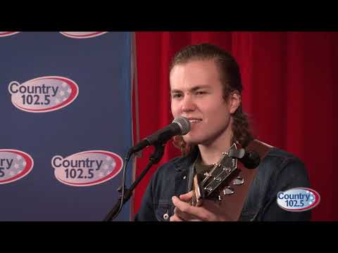 Sam Robbins - Remind Me