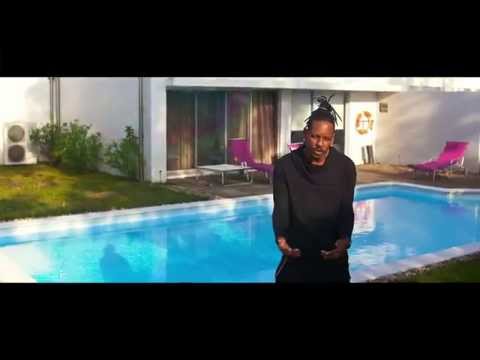Nuno Abdul - Minha Mulher (Video By LuxoNhabai)