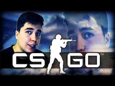 download lagu mp3 mp4 Cs Go Tekst, download lagu Cs Go Tekst gratis, unduh video klip Cs Go Tekst