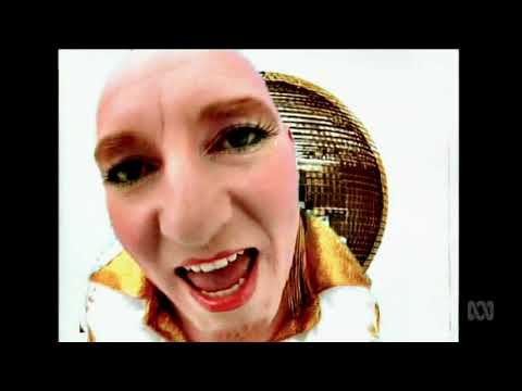 Video thumbnail for Frisco Disco