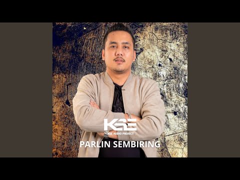 CEMBURU (feat. Intan Ginting)