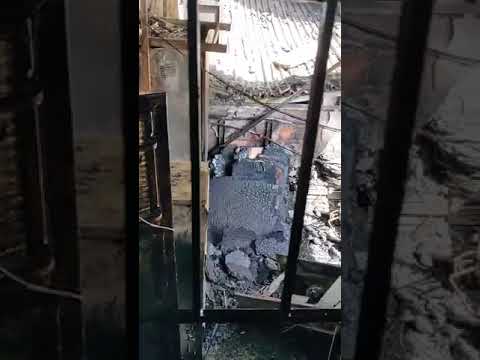 hqdefault | Lamianow.gr