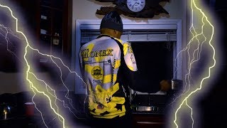 Lil Raven - Overdose (Official Music Video)