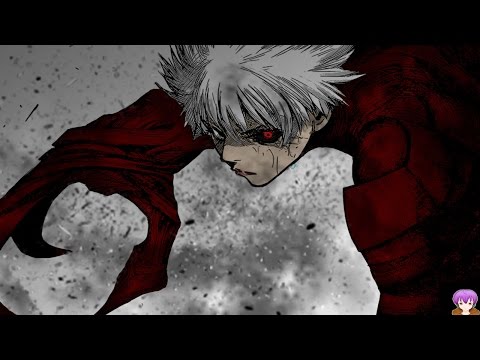 Tokyo Ghoul:re Chapter 81 Live Reaction - Togashi Loves Suzuya
