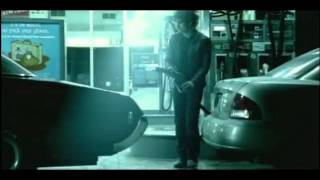 Black Rebel Motorcycle Club - Stop (HD)