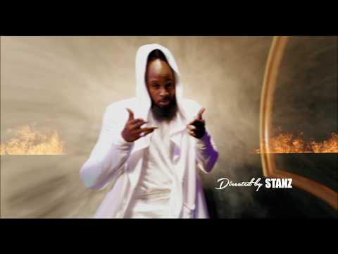 Uzikwendu -  Rappers (Official Music Video)