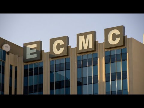 ECMC to lay off around 150 employees