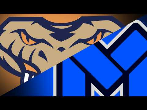 NBL26 Round 21 | Cairns Taipans vs Melbourne United