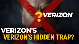 Verizon Plans Explained (2025): The Ultimate Guide to Unlimited, Family & Senior Discounts