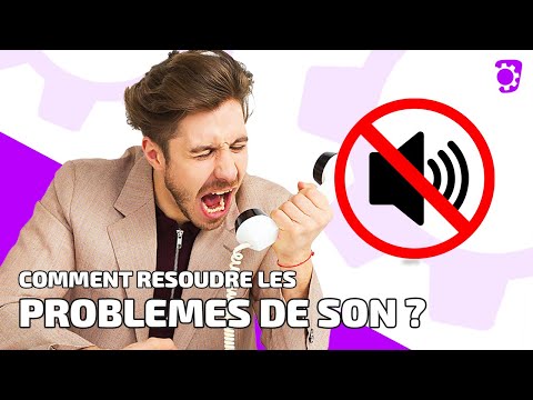 Smartphone sound problems? 🔇 OUR SOLUTIONS | Bricophone