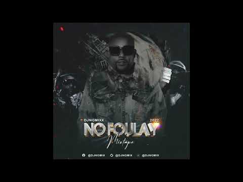 Ng mix mixtape 2022 no foulayy [ng mix ft vag lavi × jedlo