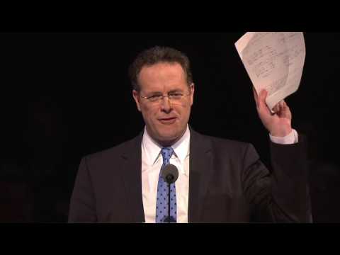 Brigham Young University: A Visionary House | Matthew O. Richardson | 2016