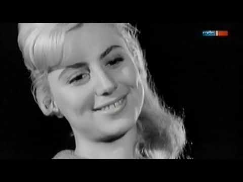 Damals mit Bärbel Wachholz (Dokumentation 2009)