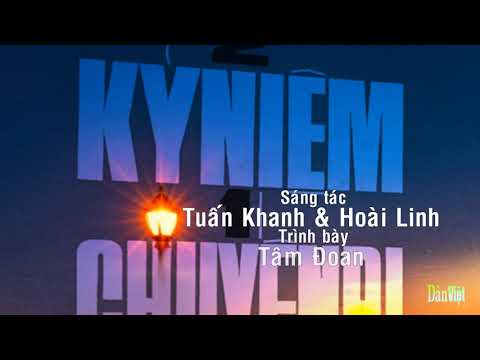 Thể hiện bởi Tâm Đoan