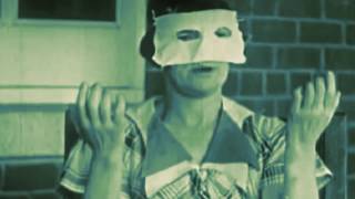 Jupiterian - Behind the Wall of Sleep (Black Sabbath Cover)