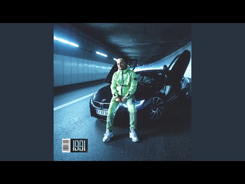 Video thumbnail for Kom Afsted