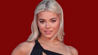 At 24, Olivia Dunne Reveals Shocking Truth – The Untold Story Inside