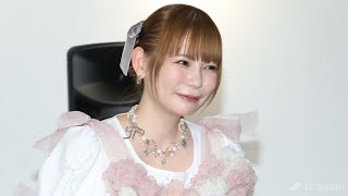 中川翔子、亡き父をしのび…子育てで感じる家族の絆🥹 #中川翔子 #しょこたん #子育て #育児 #家族の絆 #芸能ニュース #話題の人物 #育児あるある #ネットの反応 #YouTubeShorts 