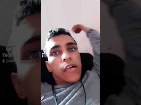 Dançado Fora Do Stories-MC Junin RS & DJ Samira Oliveira & DJ Eric Fb