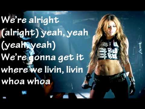 LoveForBridgit’s Video 50583714017 wOIBJbAIpn4