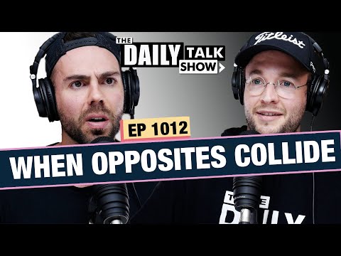 Podcast Tryhards