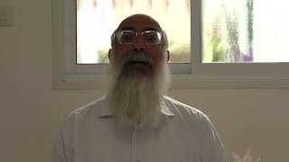 ט"ו באב | משנאת חינם לנשיאת חן | הרב שילה טובי (ישיבת אפיקי דעת שדרות) - התמונה מוצגת ישירות מתוך אתר האינטרנט יוטיוב. זכויות היוצרים בתמונה שייכות ליוצרה. קישור קרדיט למקור התוכן נמצא בתוך דף הסרטון ט"ו באב | משנאת חינם לנשיאת חן | הרב שילה טובי (ישיבת אפיקי דעת שדרות) - התמונה מוצגת ישירות מתוך אתר האינטרנט יוטיוב. זכויות היוצרים בתמונה שייכות ליוצרה. קישור קרדיט למקור התוכן נמצא בתוך דף הסרטון