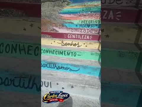 SUBIDA NO MONTE PUXINANÃ