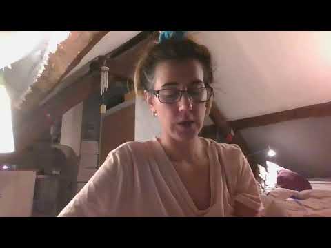 Ces femmes qui aiment trop, 6, Robin Norwood