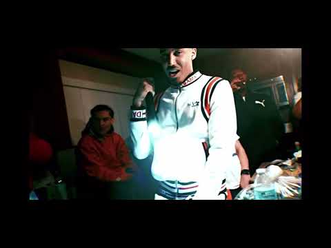 Mike Sherm x $plurger - Day Ones