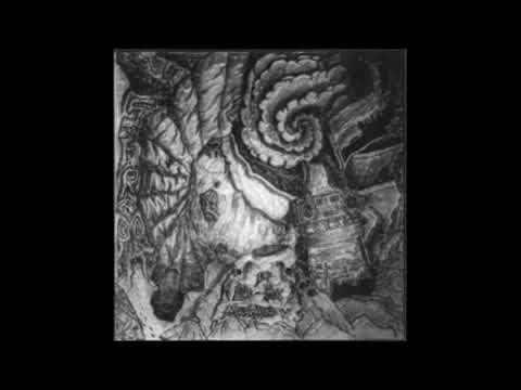 IC in chainz - Büdpost Nordwaund (Full Album 2012)