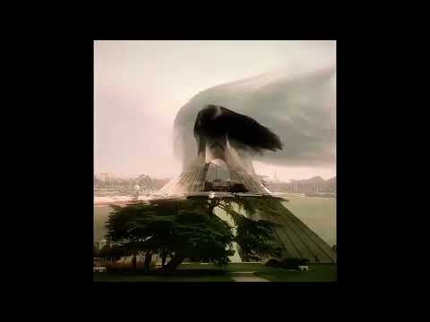 Hatef Pishdad - Hamid Rafiei