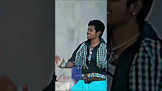 Download lagu Darling Dambakku Song whatsapp status || Maan Karate || SK || Aniruth || #shorts #anirudh mp3