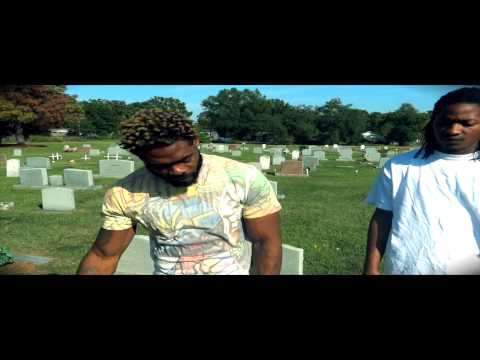 RUGGA feat. GUBBA "WHY" Official Video