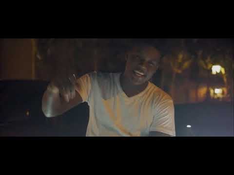 FMG Tayda - Paid In Full (OFFICIAL VIDEO) Shot by @TruVisions_