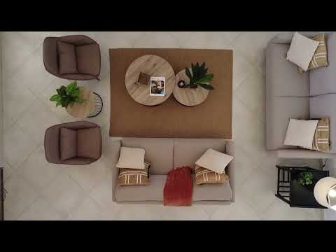 Furnished 2 Bedroom Home For Sale In Alto Boquete Chiriqui Panama SSS2529