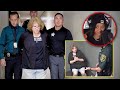 Google Search History Exposed Neighbor S Murder Plan Susan Lorincz
