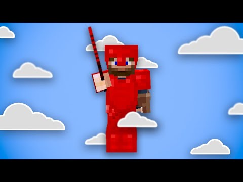 SkyFactory One Modpack EP16 Moving In The FLIGHT Direction
