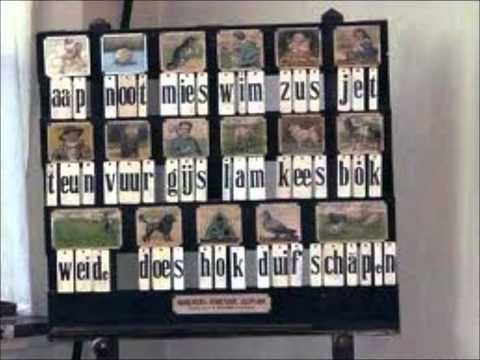 Knaltaler - Mit un lach en un Troan (HD)