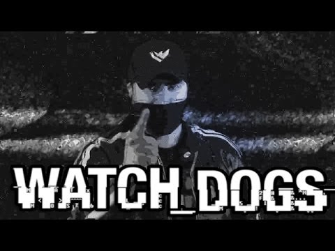 Watch Dogs Angry Review video thumbnail