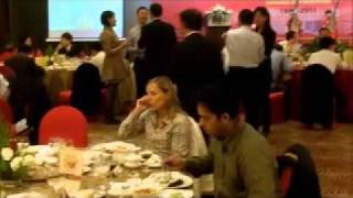 Foreign Affairs Dinner Low Def