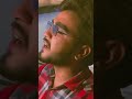 Pehli Mohabbat Ki Baddua Na Lage Shayari Shorts Sadshayari Lovestatus N Kafeel Khan